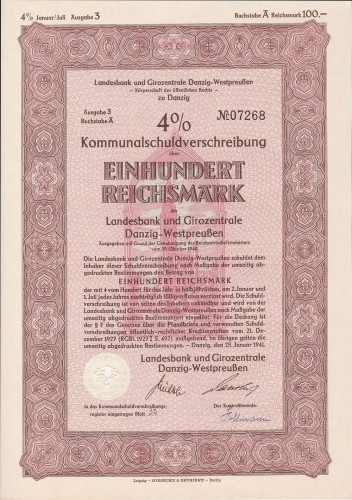 11a.ListGdansk100Kommunal.jpg