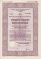 12a.ListGdansk200Kommunal.jpg