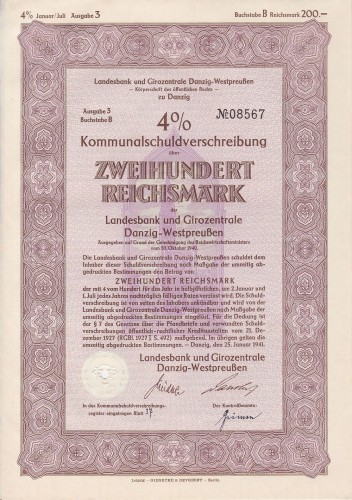 12a.ListGdansk200Kommunal.jpg