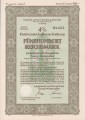 13a.ListGdansk500Kommunal.jpg