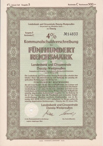 13a.ListGdansk500Kommunal.jpg
