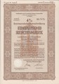 14a.ListGdansk1000Kommunal.jpg
