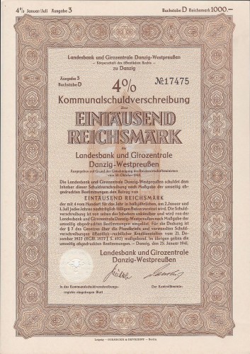 14a.ListGdansk1000Kommunal.jpg