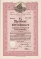 5a.ListGdansk100Pfandbrief.jpg