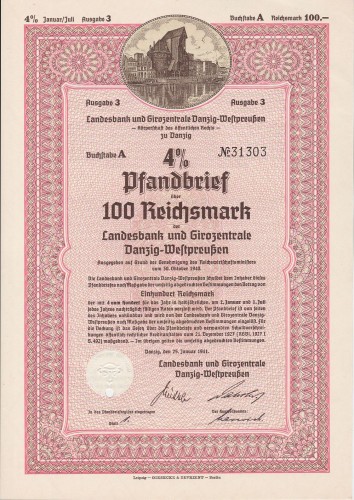 5a.ListGdansk100Pfandbrief.jpg