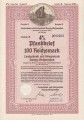 5a.ListGdansk100Pfandbrief.Aus2.jpg