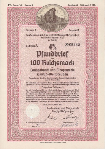 5a.ListGdansk100Pfandbrief.Aus2.jpg