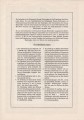 5b.ListGdansk100Pfandbrief.jpg