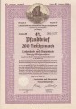 6a.ListGdansk200Pfandbrief.jpg