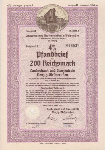 6a.ListGdansk200Pfandbrief.jpg