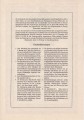 6b.ListGdansk200Pfandbrief.jpg