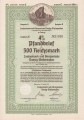 7a.ListGdansk500Pfandbrief.jpg