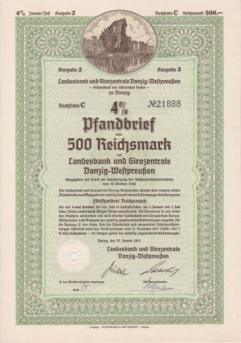 7a.ListGdansk500Pfandbrief.jpg