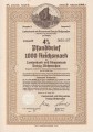 8a.ListGdansk1000Pfandbrief.Aus2.jpg