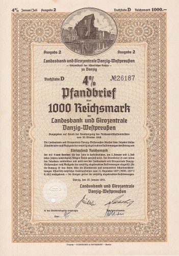 8a.ListGdansk1000Pfandbrief.Aus2.jpg