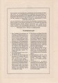 8b.ListGdansk1000Pfandbrief.jpg