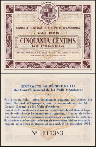 AndoraP5.jpg