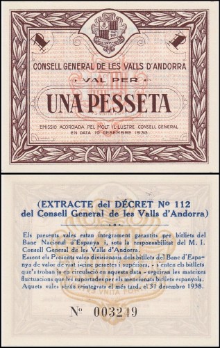 AndoraP6.jpg