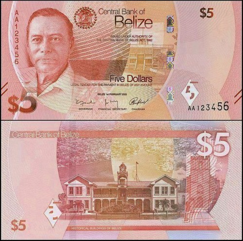 BelizePw74.2025.jpg