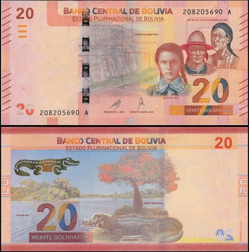 BoliwiaP249.2-1serA.jpg