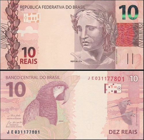 BrazyliaP254f.jpg