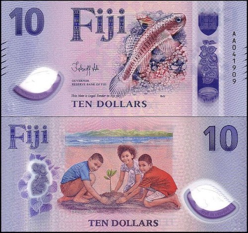 FidziPw126.jpg