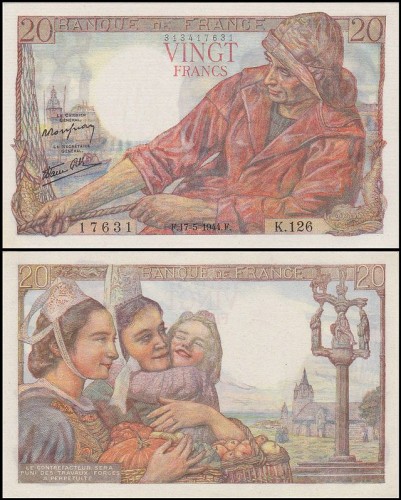 FrancjaP100a.51944.jpg