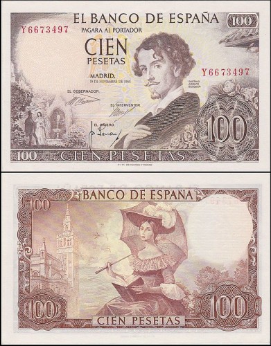 HiszpaniaP150.Y7cyfr.jpg