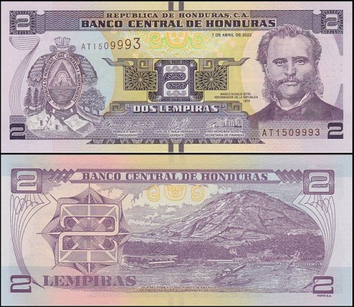 HondurasP97.2022.jpg