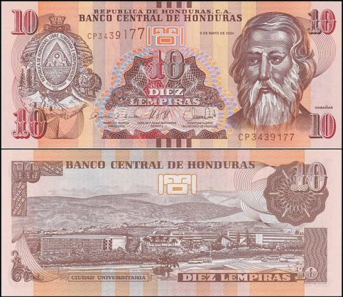 HondurasP99.2024.jpg