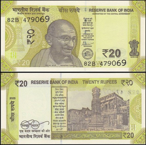 IndiePw110.2023N.jpg
