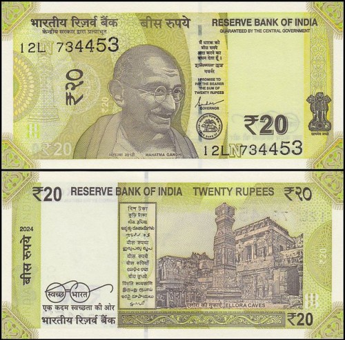 IndiePw110.2024N.jpg