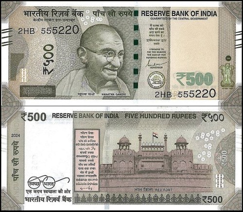 IndieP114.2024serP.jpg