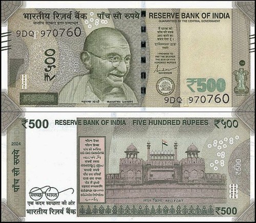 IndieP114.2024serT.jpg