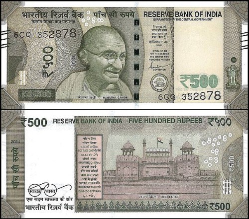 IndieP114.2024serW.jpg