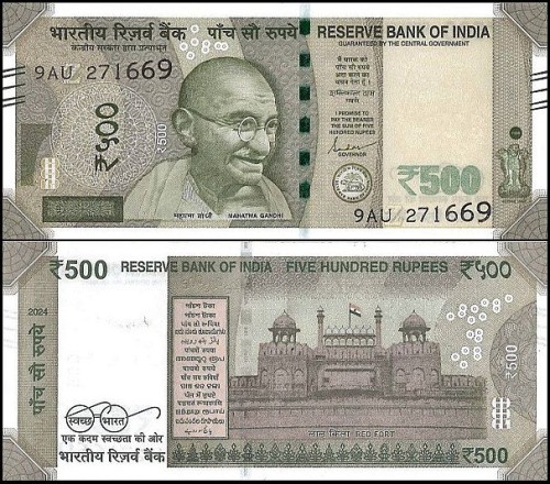 IndieP114.2024serZ.jpg