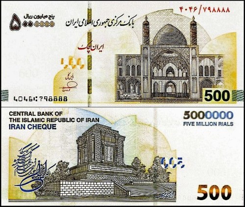 IranPw168.2025.jpg