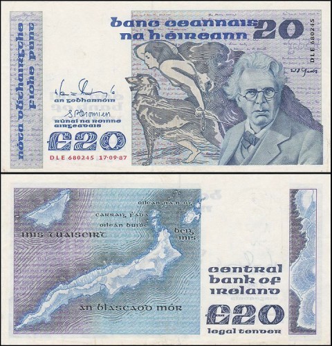 IrlandiaP73c.1987.jpg