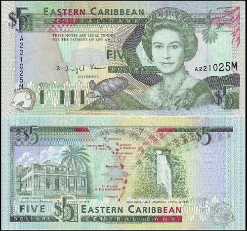 EastCarribeanP26m.jpg