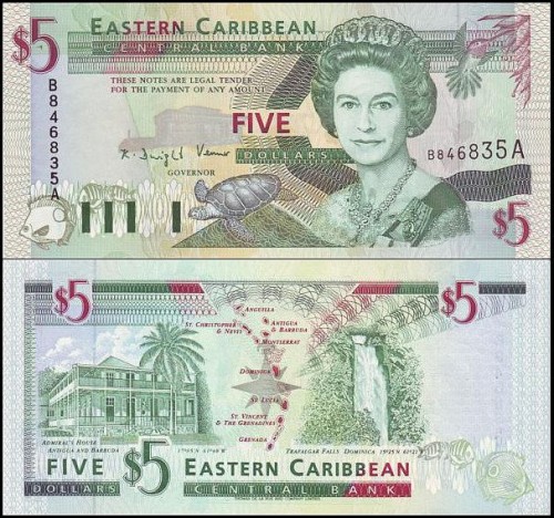EastCarribeanP31a.jpg