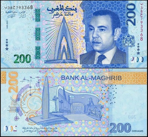 MarokoPw82.jpg