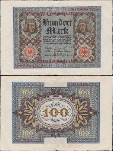 NiemcyP69a.serF.jpg