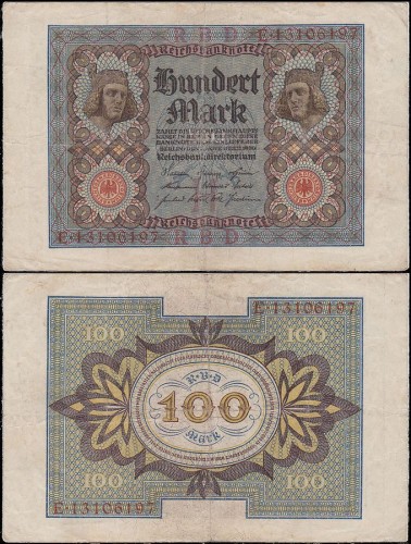 NiemcyP69b.serH.jpg