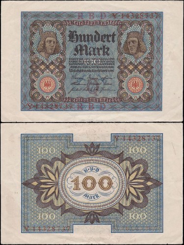 NiemcyP69b.serQ.jpg