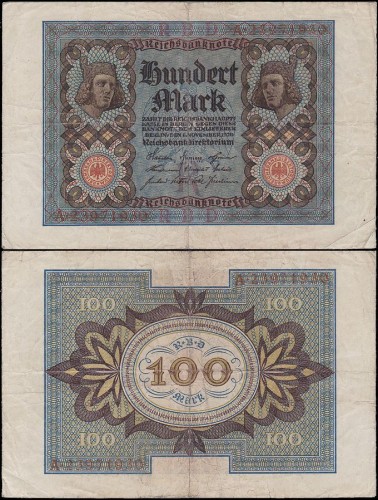 NiemcyP69b.serR.jpg