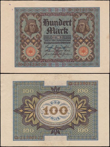 NiemcyP69b.serX.jpg