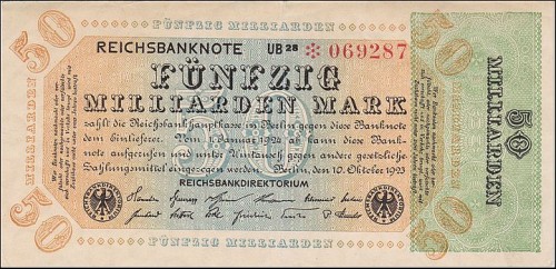 NiemcyP120b.UB.jpg