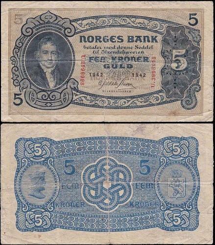 NorwegiaP7c.1942.serU.jpg