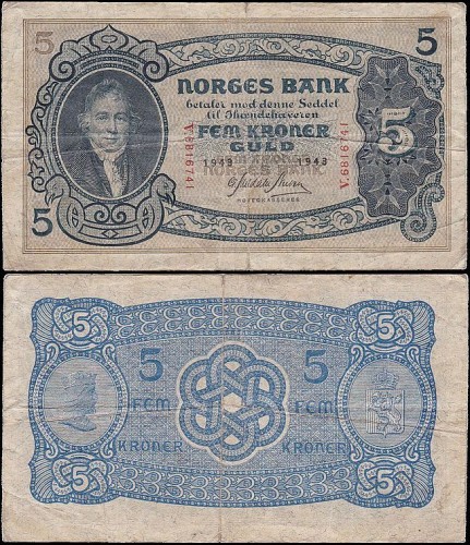NorwegiaP7c.1943.serV.jpg