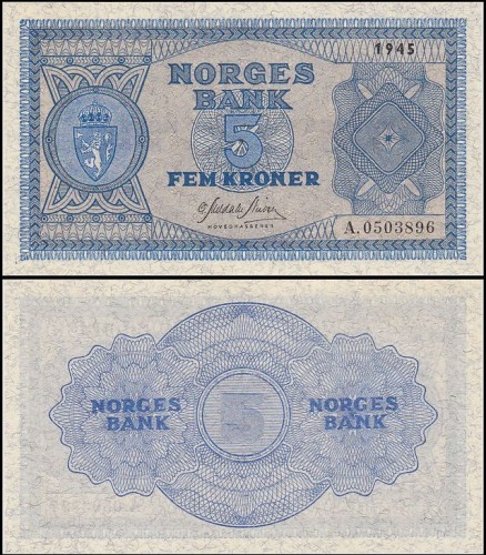 NorwegiaP25a.1945.jpg